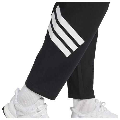 Adidas Ανδρικό παντελόνι φόρμας Future Icons 3-Stripes Pocket Pants